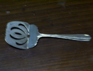 photo 006a_0.jpg